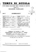giornale/CFI0367318/1940-1941/unico/00000259