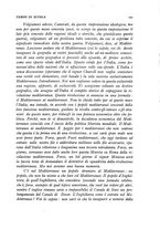 giornale/CFI0367318/1940-1941/unico/00000267
