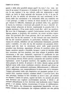 giornale/CFI0367318/1940-1941/unico/00000273