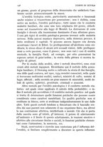 giornale/CFI0367318/1940-1941/unico/00000276