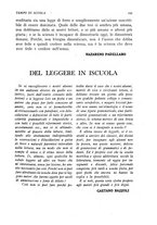giornale/CFI0367318/1940-1941/unico/00000277