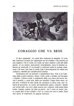 giornale/CFI0367318/1940-1941/unico/00000278