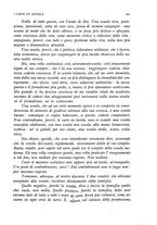 giornale/CFI0367318/1940-1941/unico/00000279