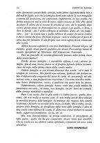 giornale/CFI0367318/1940-1941/unico/00000280
