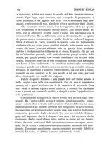 giornale/CFI0367318/1940-1941/unico/00000282