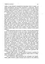 giornale/CFI0367318/1940-1941/unico/00000285