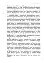 giornale/CFI0367318/1940-1941/unico/00000286