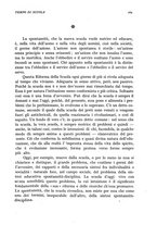 giornale/CFI0367318/1940-1941/unico/00000287
