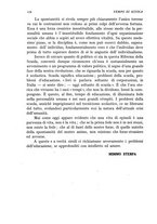 giornale/CFI0367318/1940-1941/unico/00000288