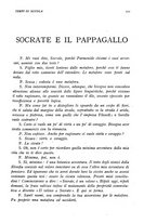 giornale/CFI0367318/1940-1941/unico/00000289