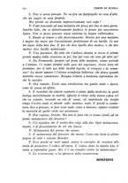 giornale/CFI0367318/1940-1941/unico/00000290