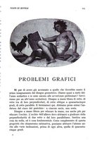 giornale/CFI0367318/1940-1941/unico/00000291