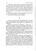 giornale/CFI0367318/1940-1941/unico/00000292