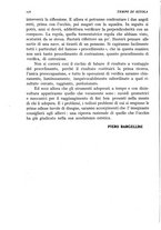 giornale/CFI0367318/1940-1941/unico/00000294