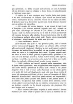 giornale/CFI0367318/1940-1941/unico/00000296
