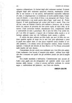 giornale/CFI0367318/1940-1941/unico/00000298