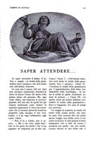 giornale/CFI0367318/1940-1941/unico/00000299