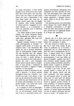 giornale/CFI0367318/1940-1941/unico/00000300