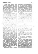 giornale/CFI0367318/1940-1941/unico/00000301