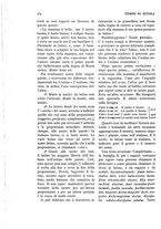 giornale/CFI0367318/1940-1941/unico/00000302