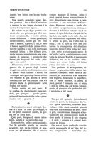 giornale/CFI0367318/1940-1941/unico/00000303