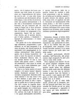 giornale/CFI0367318/1940-1941/unico/00000304