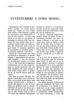 giornale/CFI0367318/1940-1941/unico/00000305