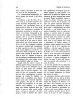 giornale/CFI0367318/1940-1941/unico/00000306