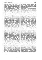 giornale/CFI0367318/1940-1941/unico/00000307