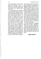 giornale/CFI0367318/1940-1941/unico/00000308