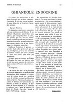 giornale/CFI0367318/1940-1941/unico/00000309