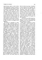 giornale/CFI0367318/1940-1941/unico/00000311