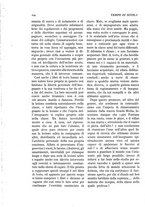 giornale/CFI0367318/1940-1941/unico/00000312