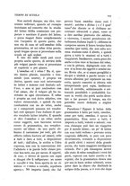 giornale/CFI0367318/1940-1941/unico/00000313