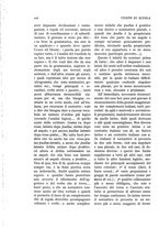 giornale/CFI0367318/1940-1941/unico/00000314