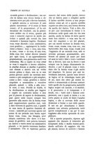 giornale/CFI0367318/1940-1941/unico/00000315