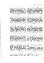 giornale/CFI0367318/1940-1941/unico/00000316