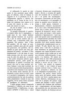 giornale/CFI0367318/1940-1941/unico/00000317