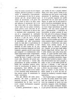 giornale/CFI0367318/1940-1941/unico/00000318