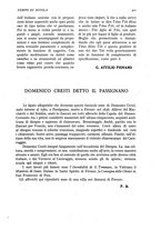 giornale/CFI0367318/1940-1941/unico/00000319