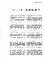 giornale/CFI0367318/1940-1941/unico/00000320