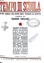 giornale/CFI0367318/1940-1941/unico/00000341