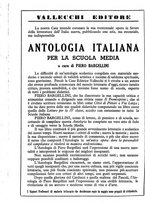 giornale/CFI0367318/1940-1941/unico/00000342
