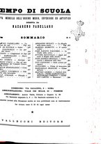 giornale/CFI0367318/1940-1941/unico/00000343