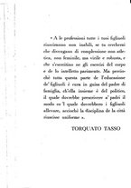 giornale/CFI0367318/1940-1941/unico/00000344