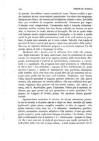 giornale/CFI0367318/1940-1941/unico/00000346