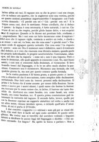 giornale/CFI0367318/1940-1941/unico/00000347