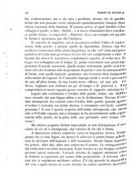 giornale/CFI0367318/1940-1941/unico/00000348