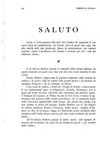 giornale/CFI0367318/1940-1941/unico/00000350