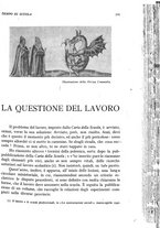 giornale/CFI0367318/1940-1941/unico/00000351